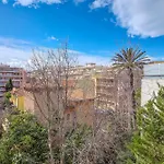 Apartament Wilson Palace - Avec Terrasse Et Climatisation Antibes